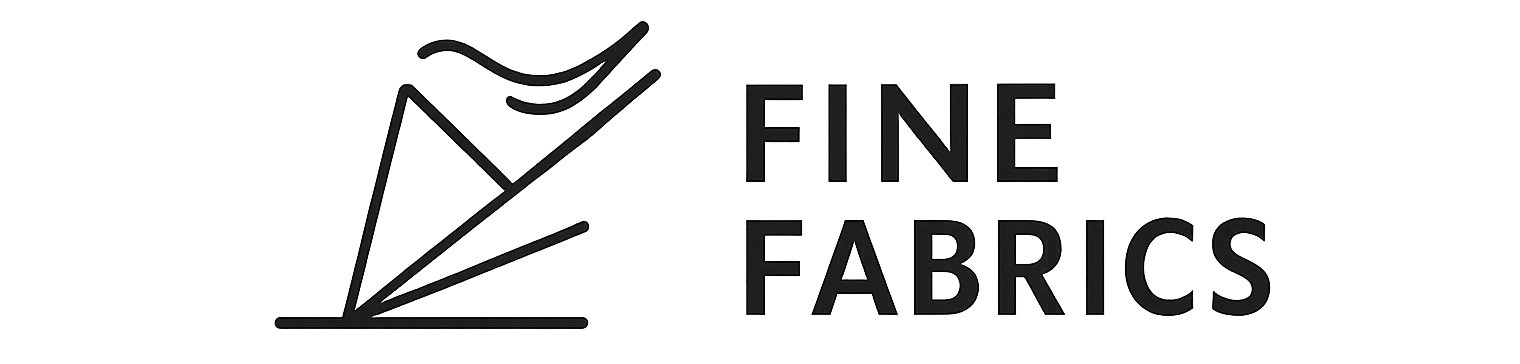 Fine Fabrics